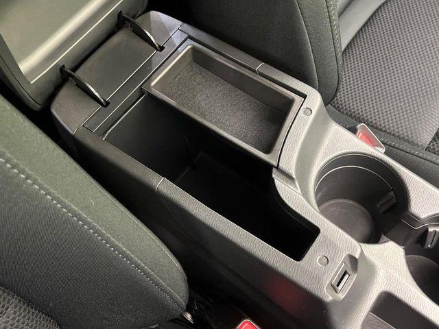 CX-5（新潟県新潟市南区）画像51