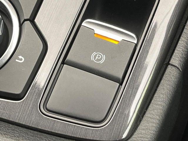 CX-5（新潟県新潟市南区）画像52