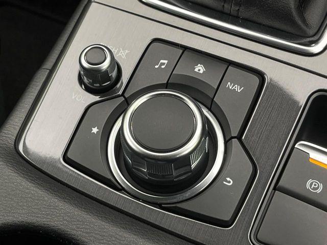 CX-5（新潟県新潟市南区）画像53