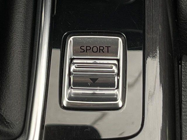 CX-5（新潟県新潟市南区）画像54