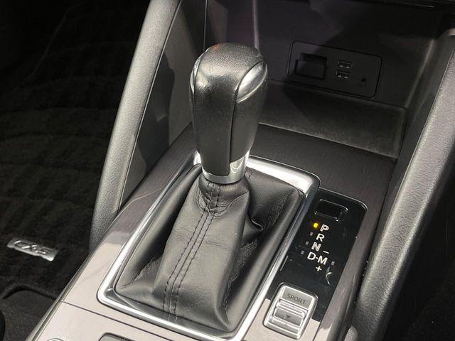 CX-5（新潟県新潟市南区）画像55