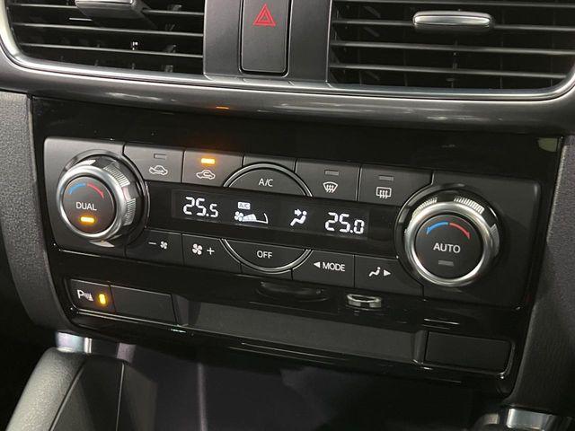 CX-5（新潟県新潟市南区）画像56