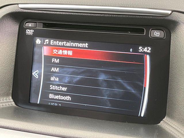 CX-5（新潟県新潟市南区）画像57