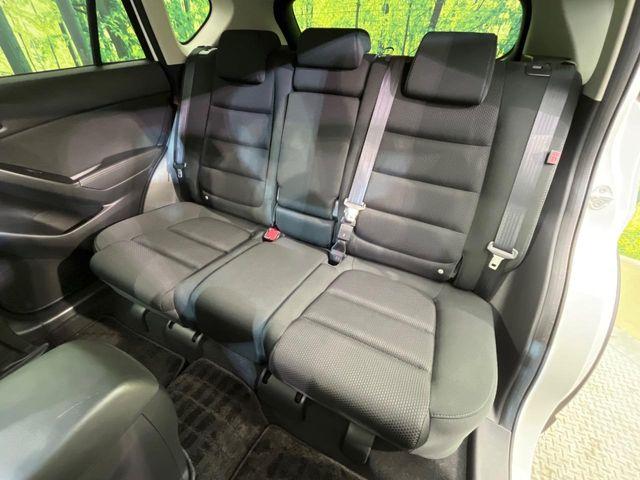 CX-5（新潟県新潟市南区）画像59