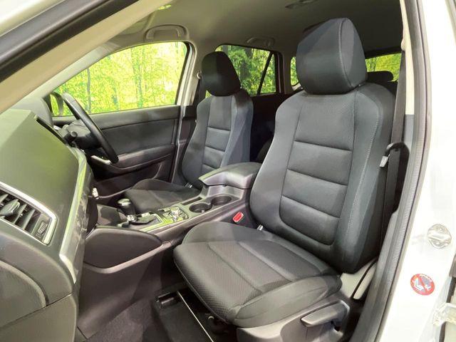 CX-5（新潟県新潟市南区）画像60