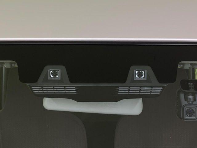 エブリイ（新潟県新潟市南区）画像3