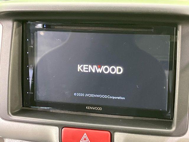 エブリイ（新潟県新潟市南区）画像4