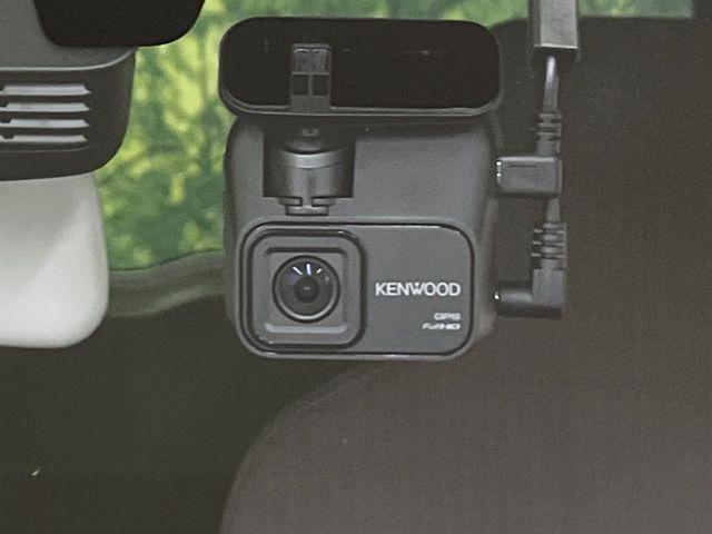 エブリイ（新潟県新潟市南区）画像6