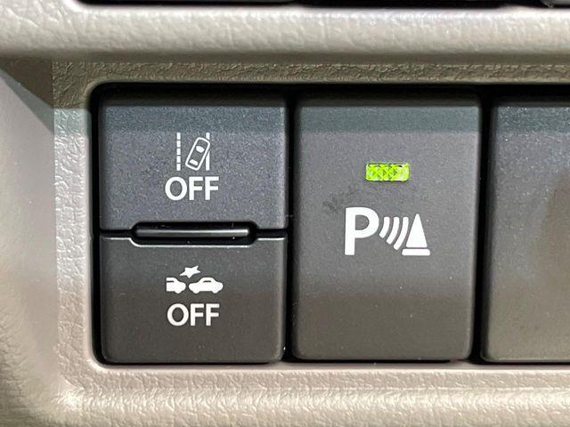 エブリイ（新潟県新潟市南区）画像7