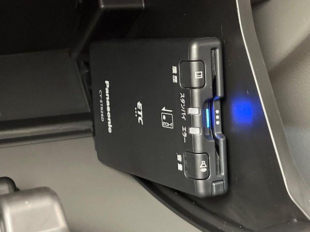 エブリイ（新潟県新潟市南区）画像8