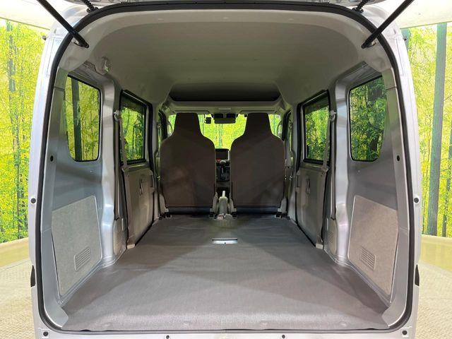 エブリイ（新潟県新潟市南区）画像11