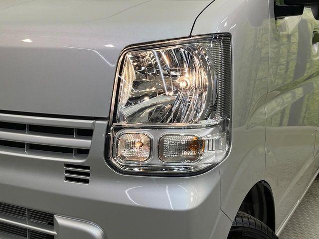 エブリイ（新潟県新潟市南区）画像12