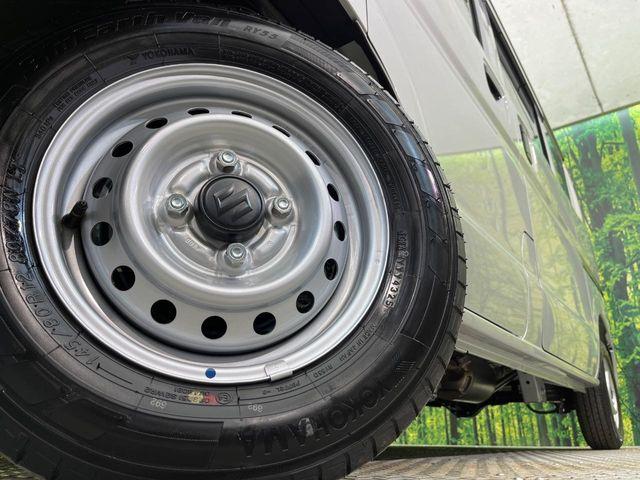 エブリイ（新潟県新潟市南区）画像13