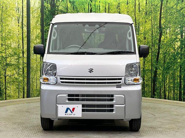 エブリイ（新潟県新潟市南区）画像14