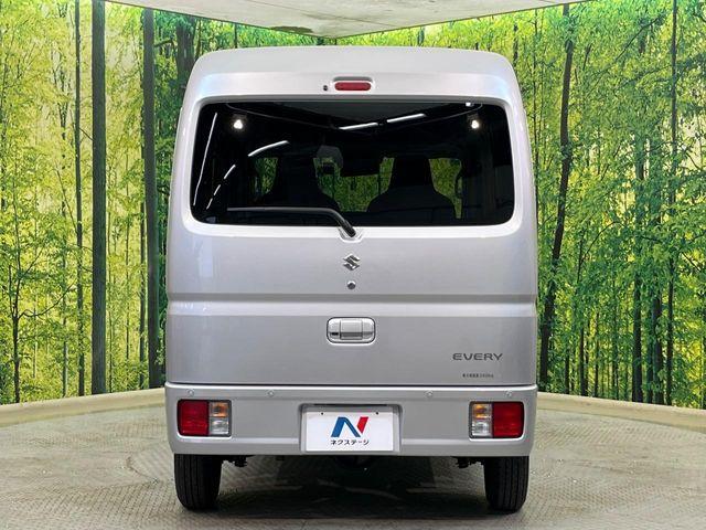 エブリイ（新潟県新潟市南区）画像15