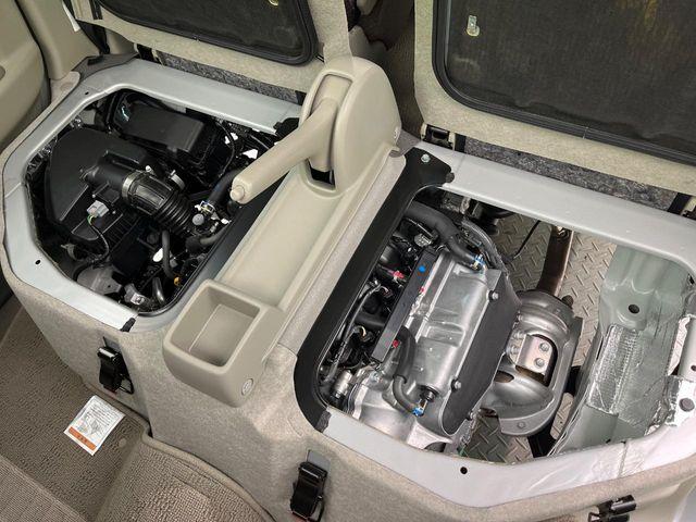 エブリイ（新潟県新潟市南区）画像18