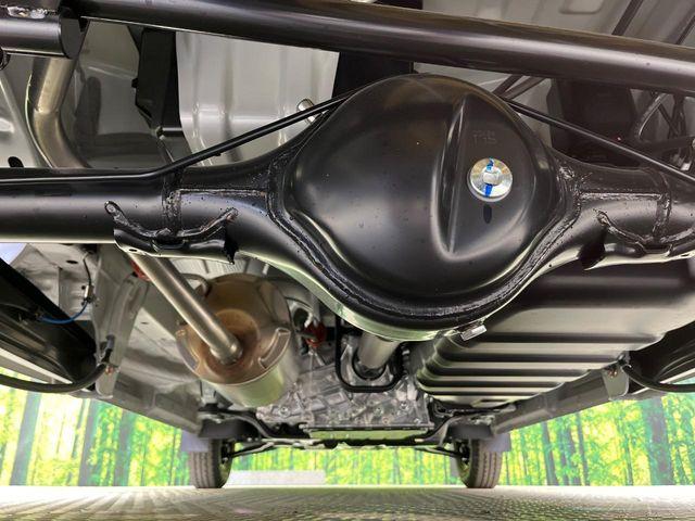 エブリイ（新潟県新潟市南区）画像19