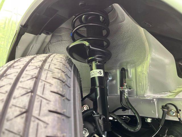 エブリイ（新潟県新潟市南区）画像20