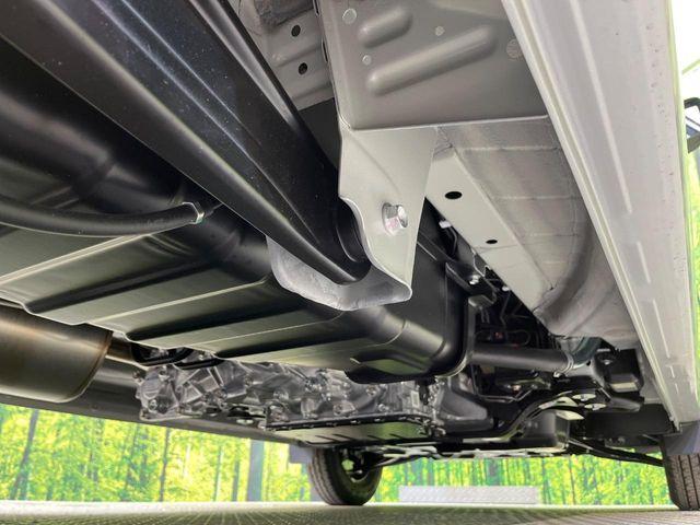 エブリイ（新潟県新潟市南区）画像22