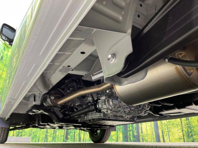 エブリイ（新潟県新潟市南区）画像23