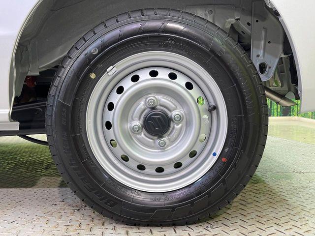 エブリイ（新潟県新潟市南区）画像24