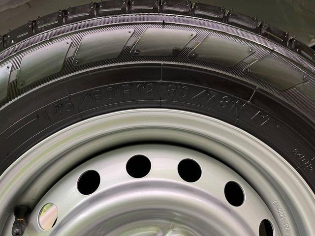 エブリイ（新潟県新潟市南区）画像25