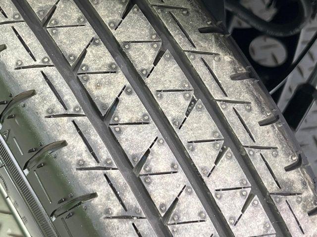 エブリイ（新潟県新潟市南区）画像26