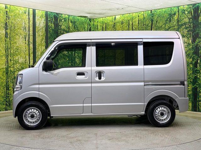 エブリイ（新潟県新潟市南区）画像29