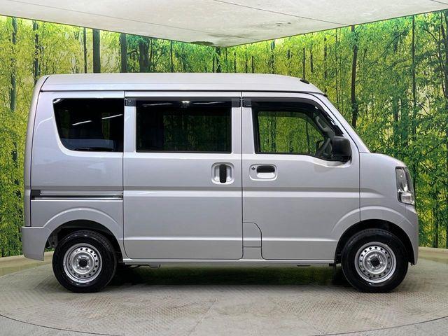 エブリイ（新潟県新潟市南区）画像30