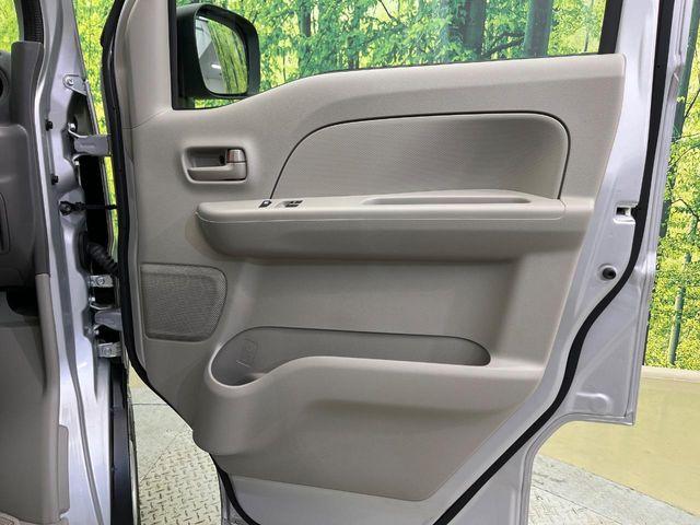 エブリイ（新潟県新潟市南区）画像33