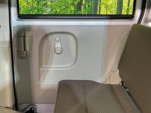 エブリイ（新潟県新潟市南区）画像35