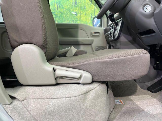 エブリイ（新潟県新潟市南区）画像37