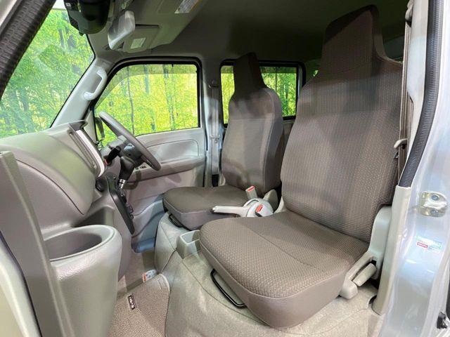 エブリイ（新潟県新潟市南区）画像39