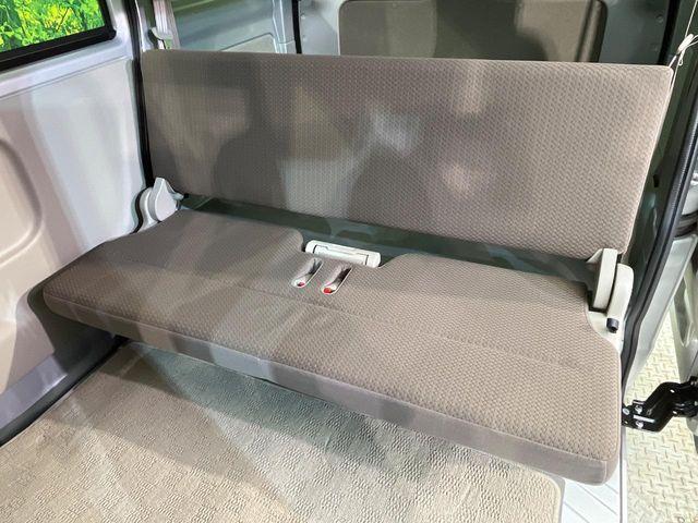 エブリイ（新潟県新潟市南区）画像40