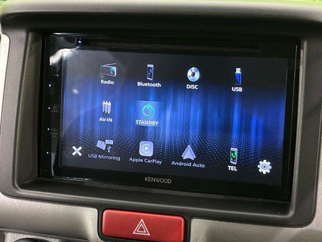 エブリイ（新潟県新潟市南区）画像43