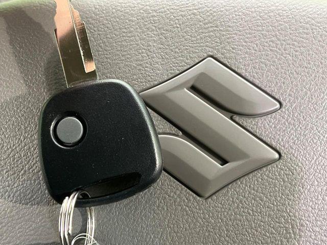 エブリイ（新潟県新潟市南区）画像44