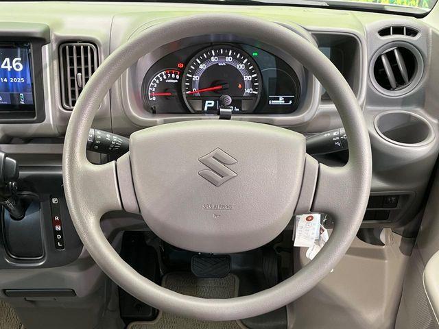 エブリイ（新潟県新潟市南区）画像45