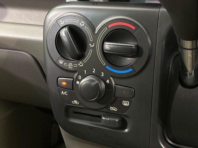 エブリイ（新潟県新潟市南区）画像48