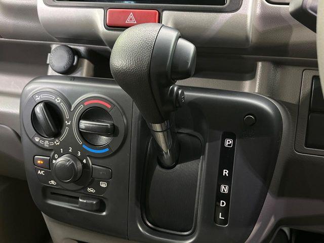 エブリイ（新潟県新潟市南区）画像49