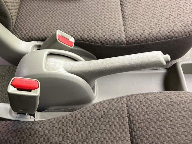 エブリイ（新潟県新潟市南区）画像50