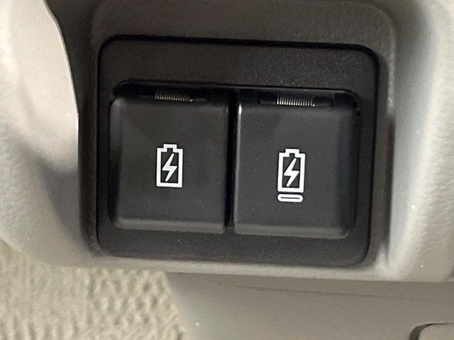 エブリイ（新潟県新潟市南区）画像53