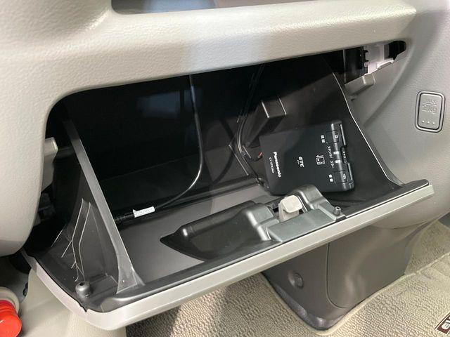 エブリイ（新潟県新潟市南区）画像54