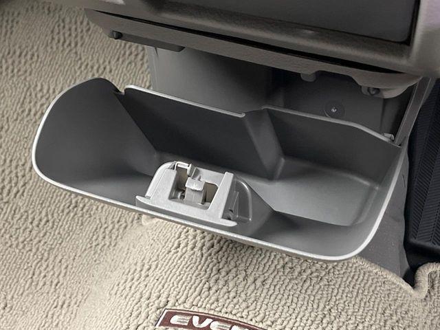 エブリイ（新潟県新潟市南区）画像55