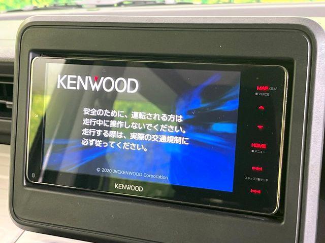 スペーシア（新潟県新潟市東区）画像3