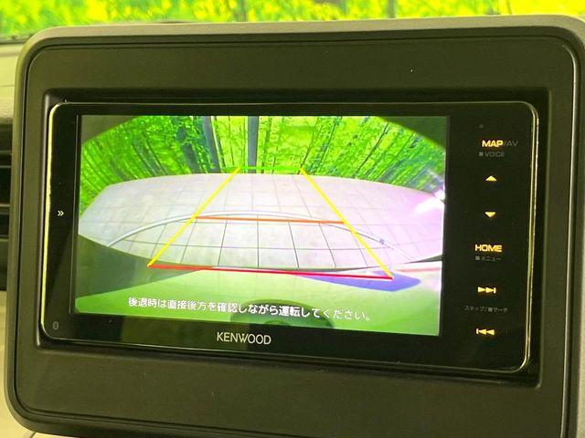 スペーシア（新潟県新潟市東区）画像4