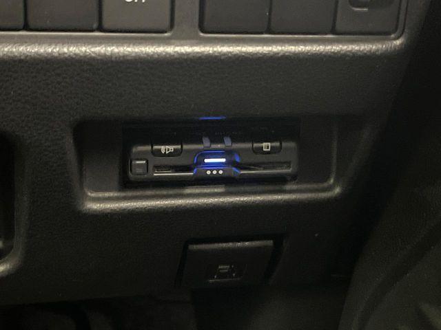 スペーシア（新潟県新潟市東区）画像5