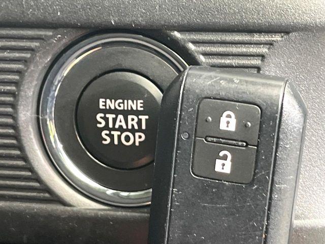 スペーシア（新潟県新潟市東区）画像7