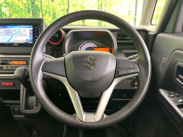 スペーシア（新潟県新潟市東区）画像8