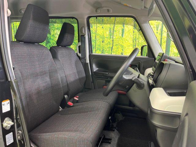 スペーシア（新潟県新潟市東区）画像9