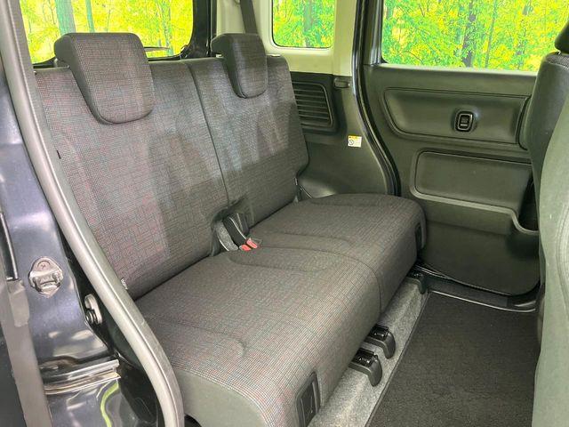 スペーシア（新潟県新潟市東区）画像10